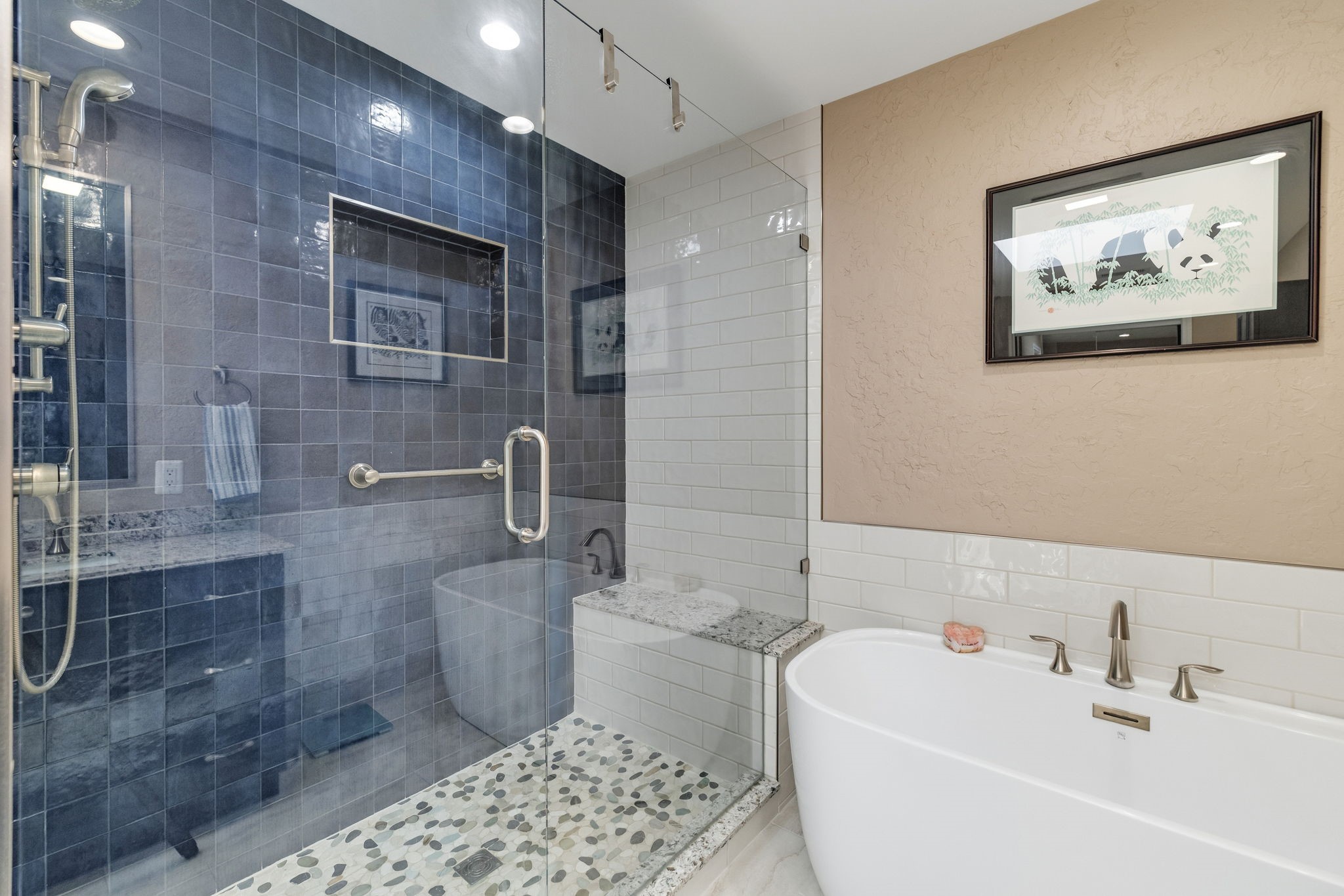 5812 Gallant Fox Lane Plano TX 75093