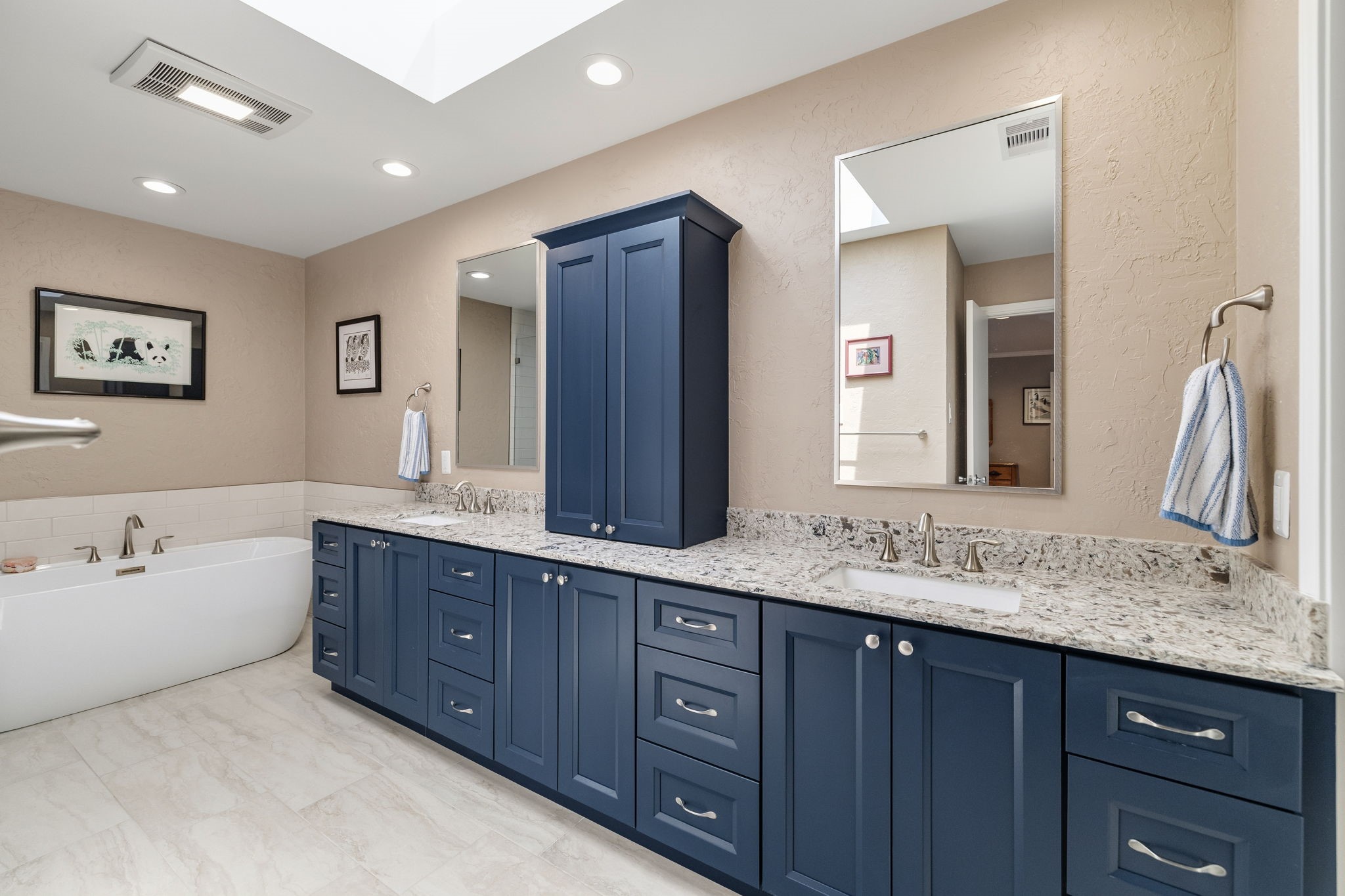 5812 Gallant Fox Lane Plano TX 75093