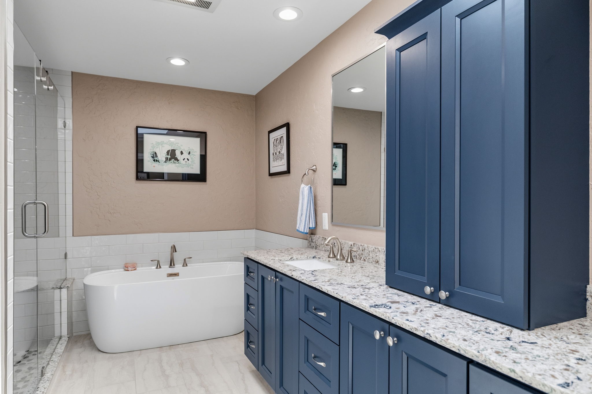 5812 Gallant Fox Lane Plano TX 75093