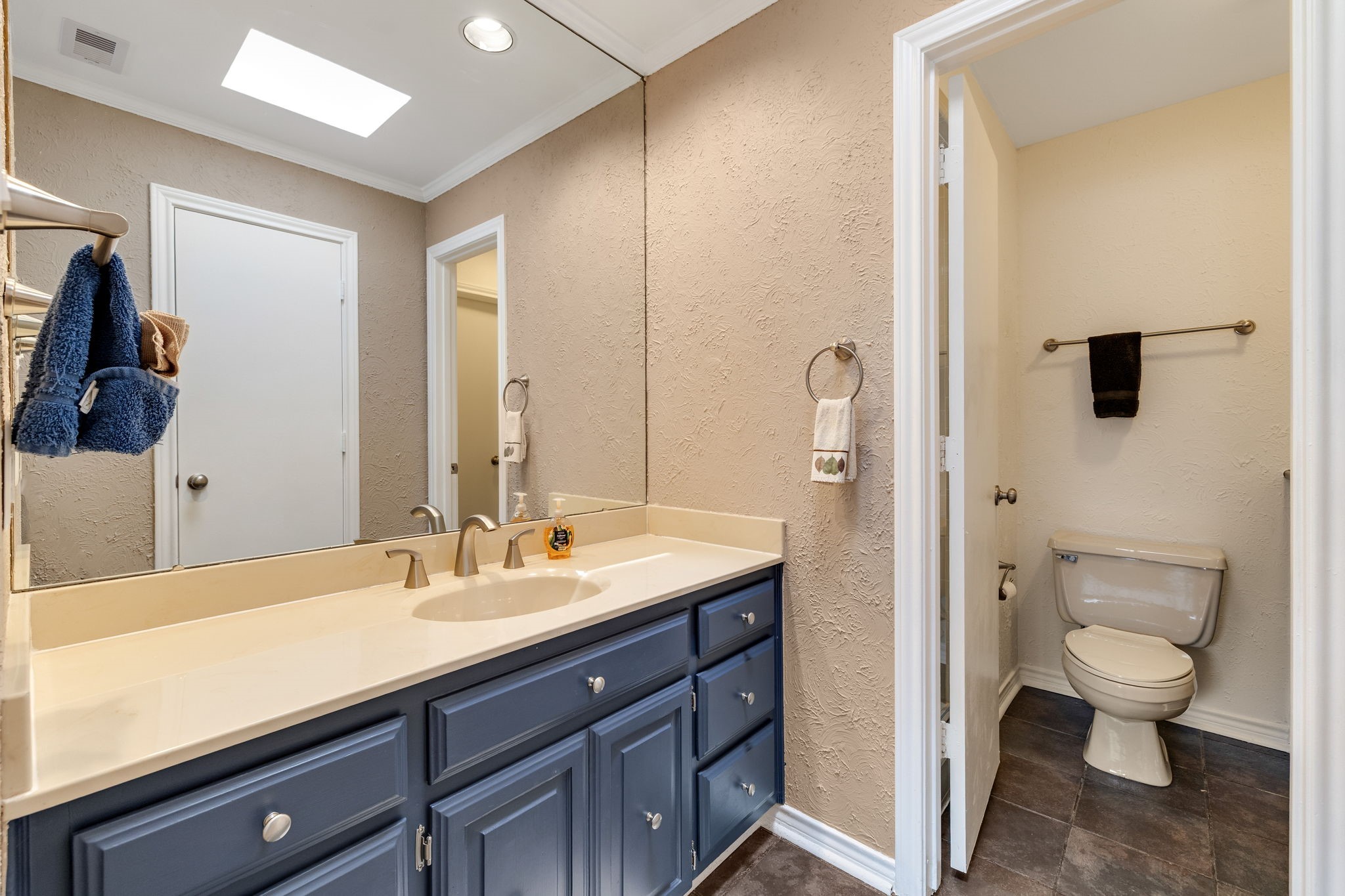 5812 Gallant Fox Lane Plano TX 75093