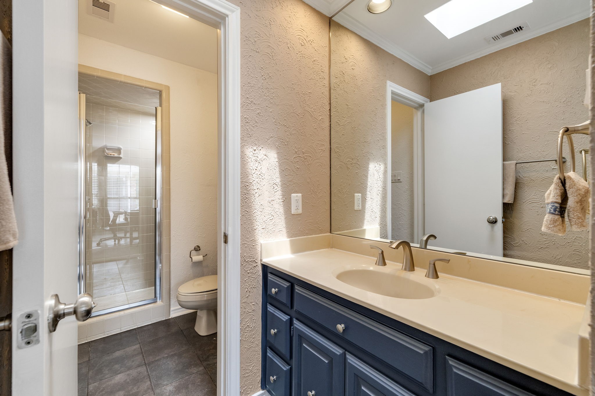 5812 Gallant Fox Lane Plano TX 75093