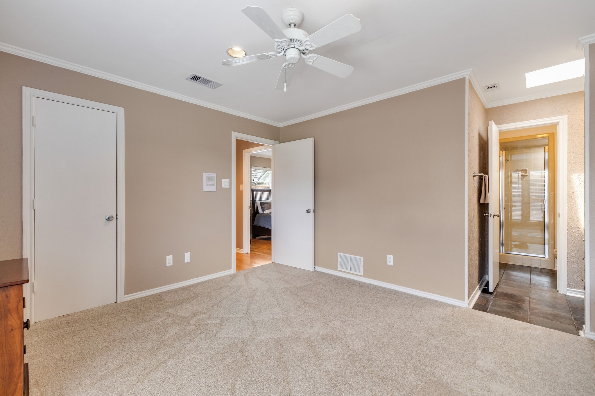 5812 Gallant Fox Lane Plano TX 75093