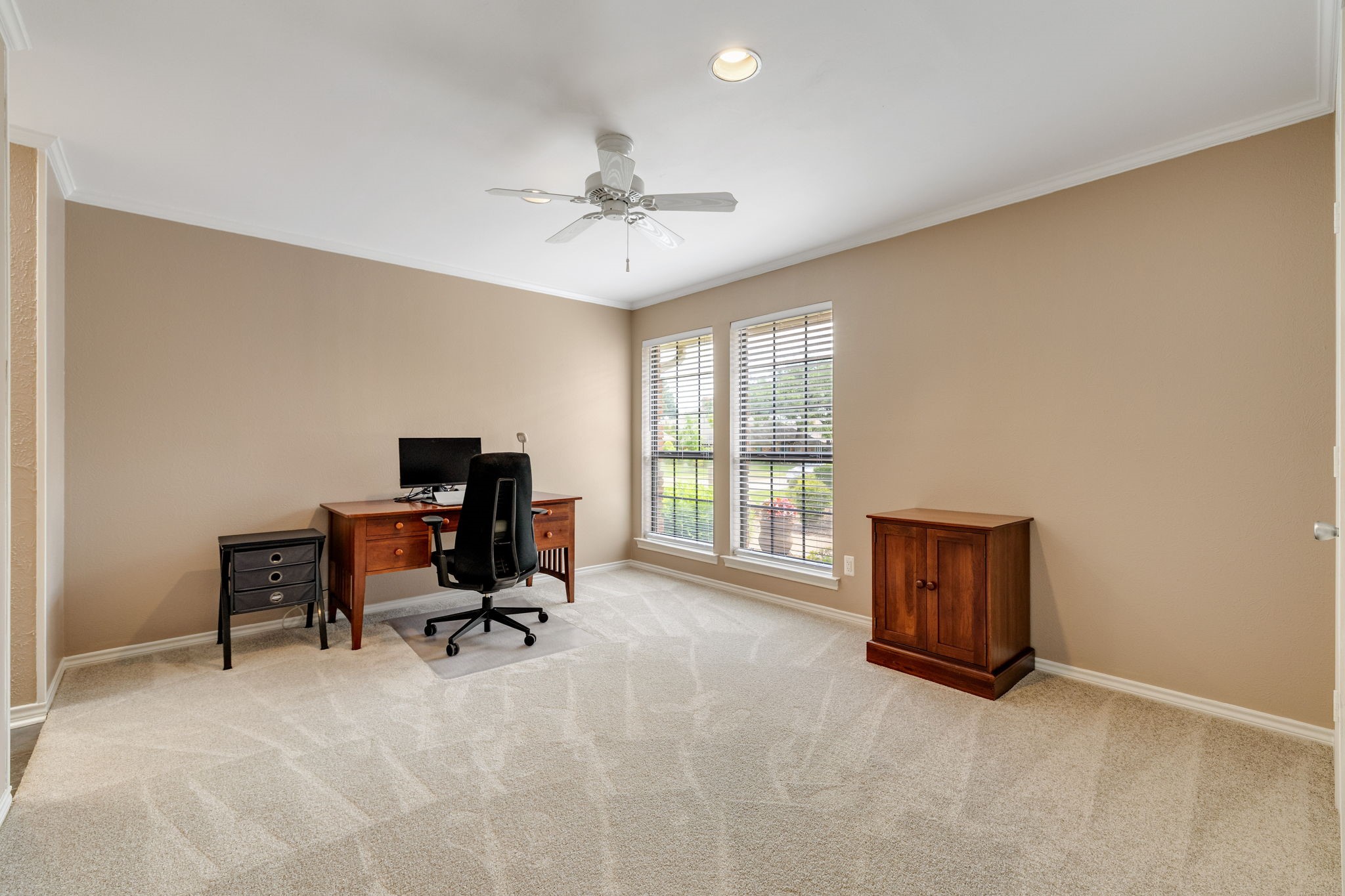 5812 Gallant Fox Lane Plano TX 75093