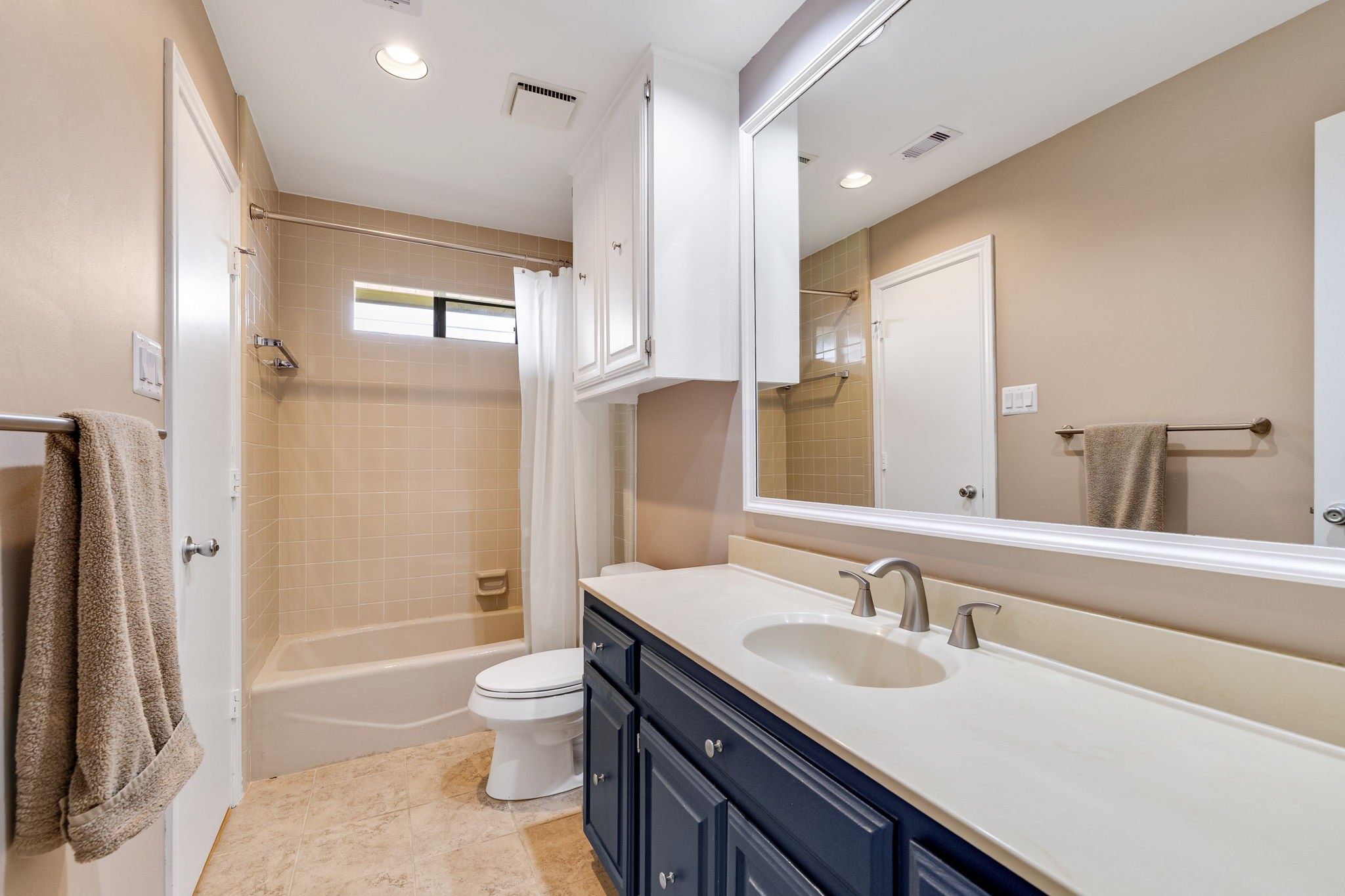 5812 Gallant Fox Lane Plano TX 75093