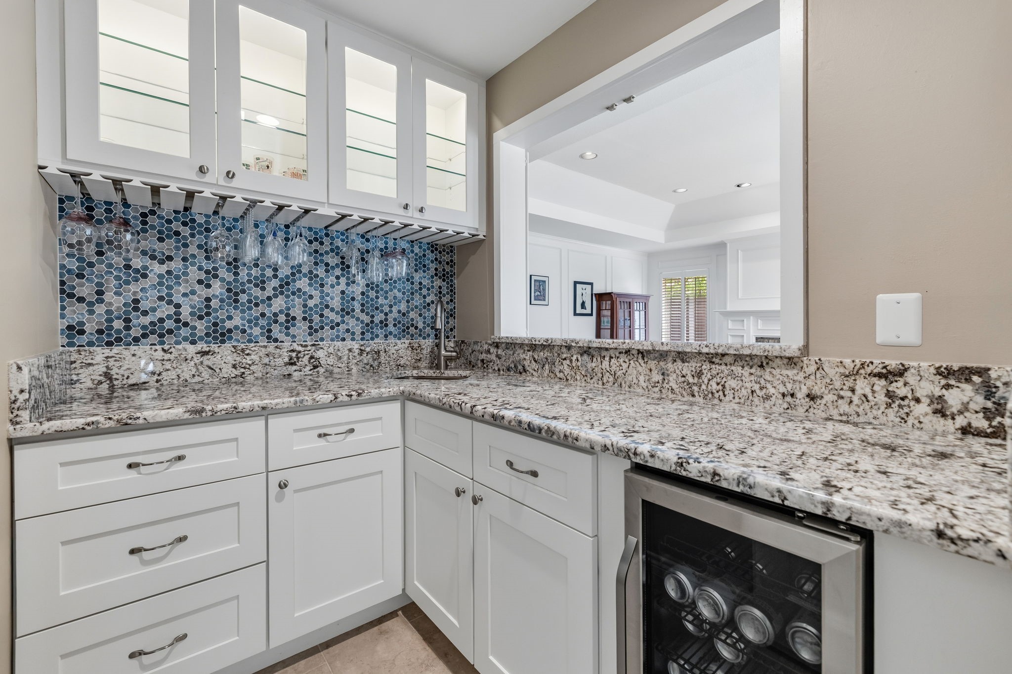 5812 Gallant Fox Lane Plano TX 75093