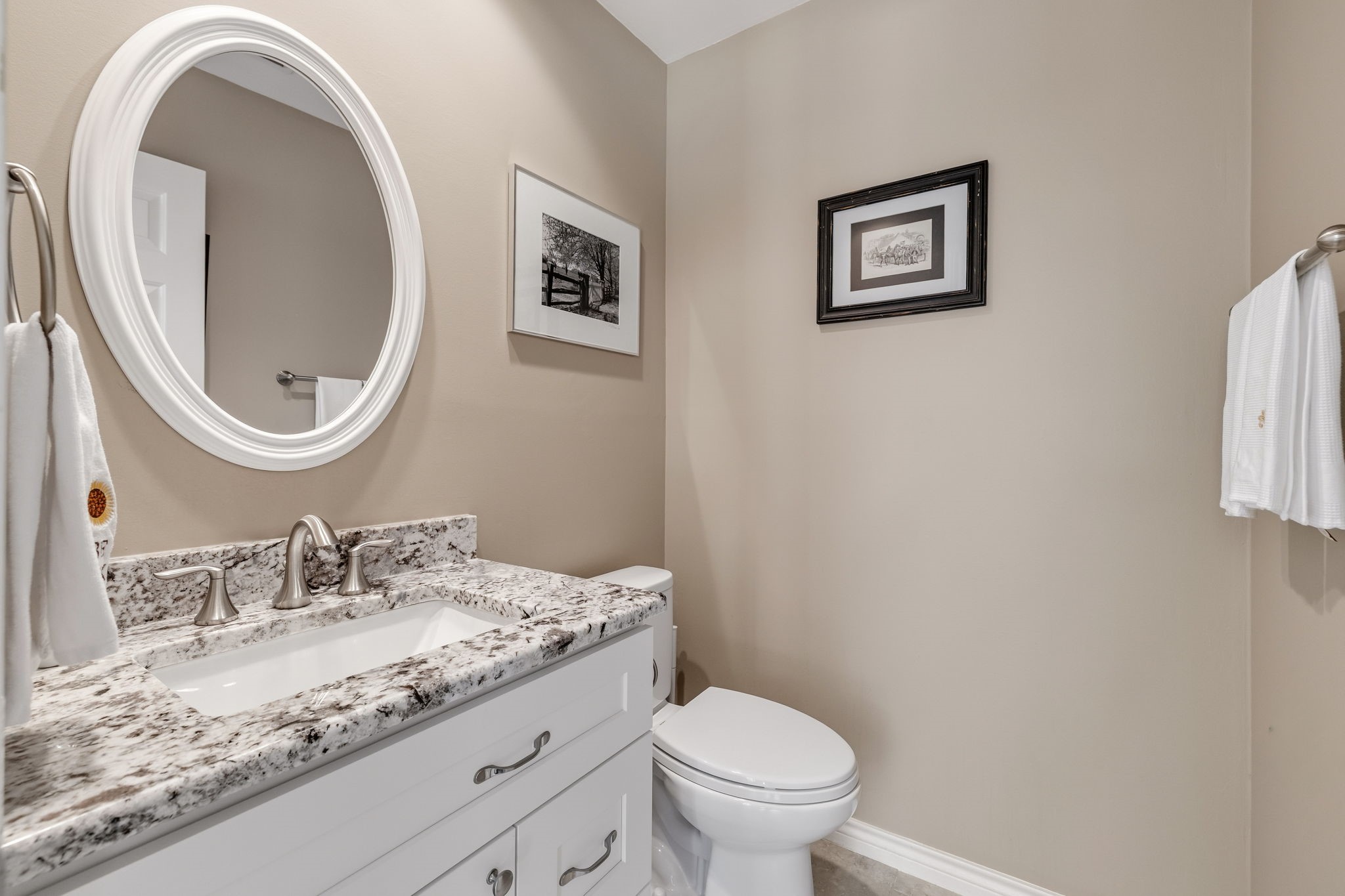 5812 Gallant Fox Lane Plano TX 75093