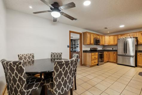 5670 Fm 1571 Lone Oak TX 75453
