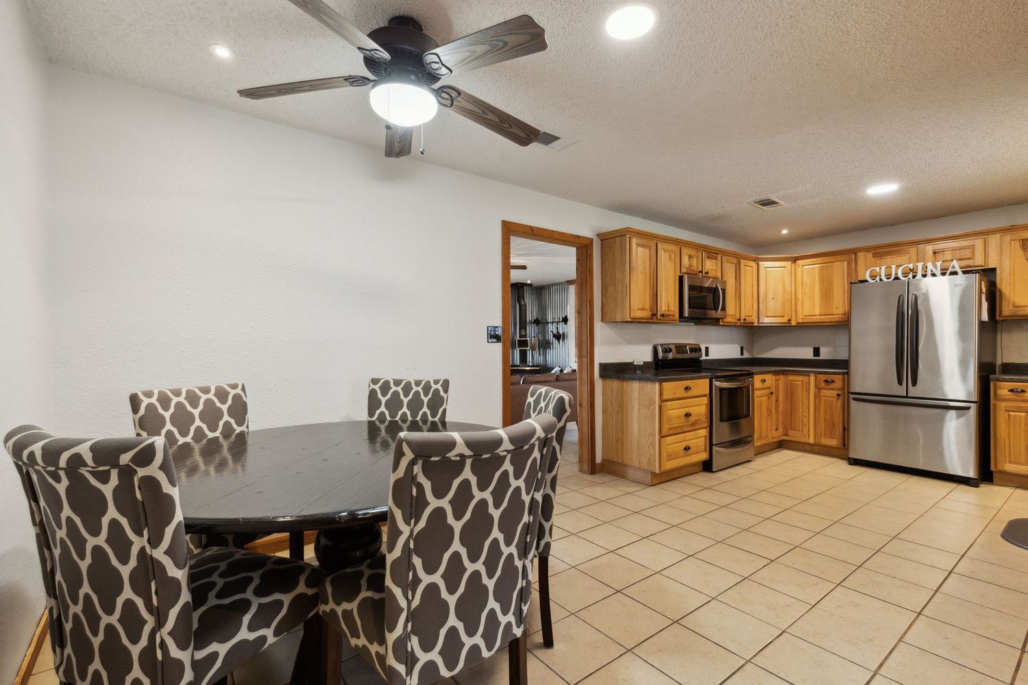5670 Fm 1571 Lone Oak TX 75453