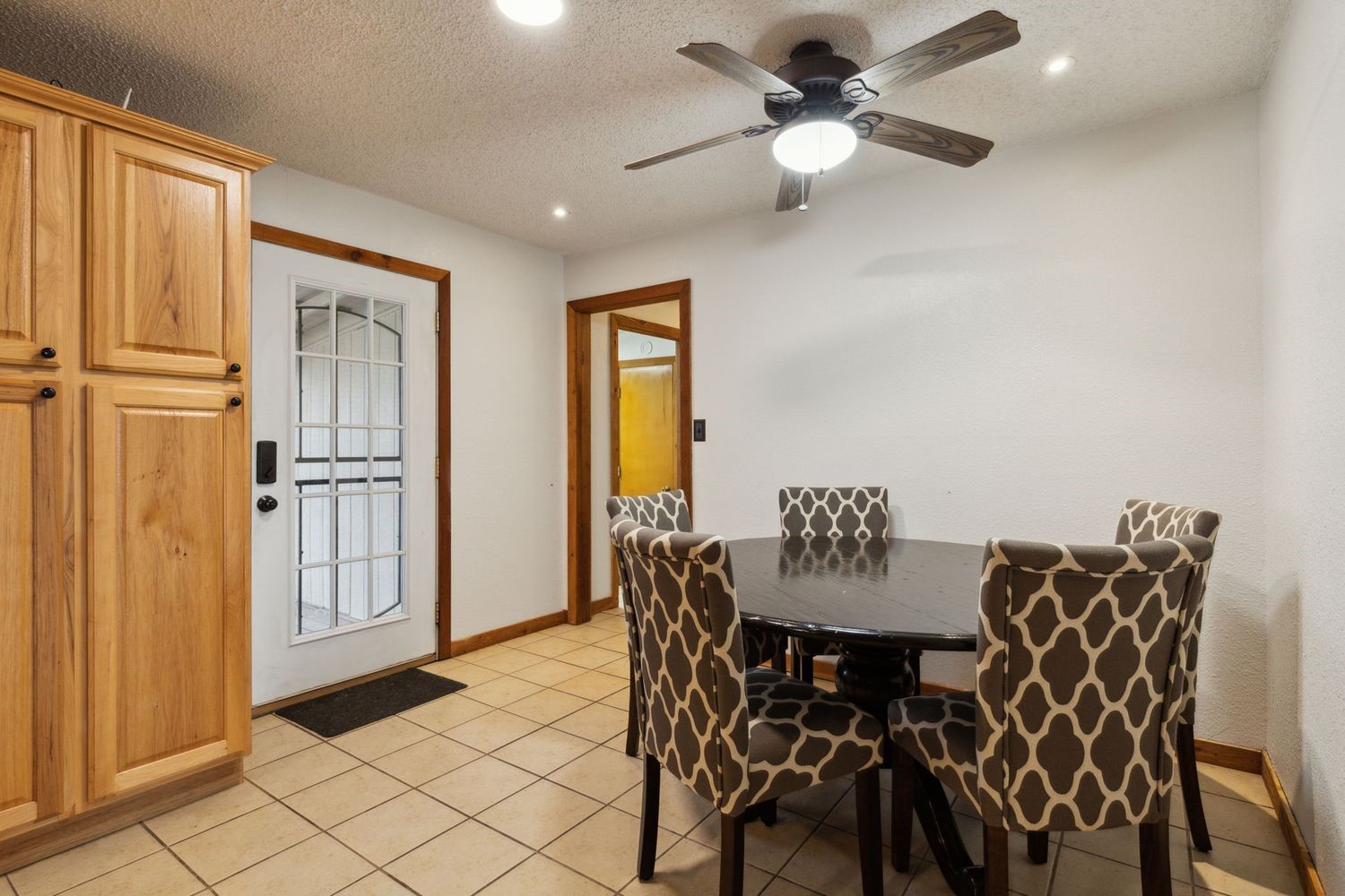 5670 Fm 1571 Lone Oak TX 75453