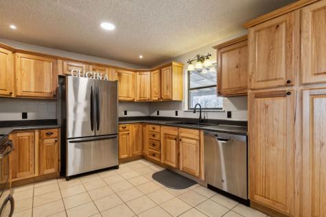 5670 Fm 1571 Lone Oak TX 75453