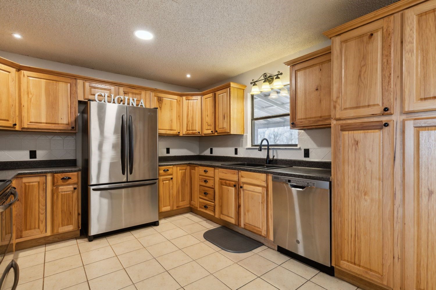 5670 Fm 1571 Lone Oak TX 75453