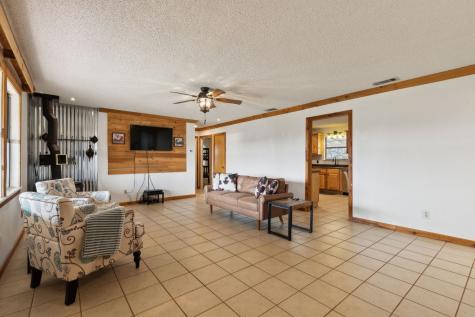 5670 Fm 1571 Lone Oak TX 75453