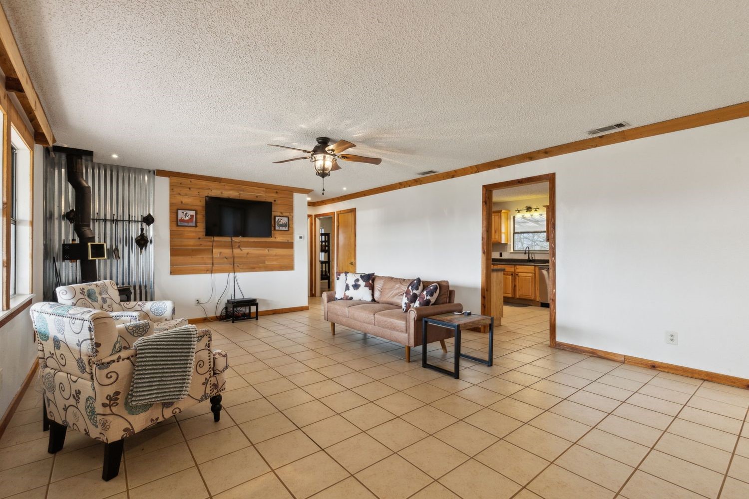 5670 Fm 1571 Lone Oak TX 75453