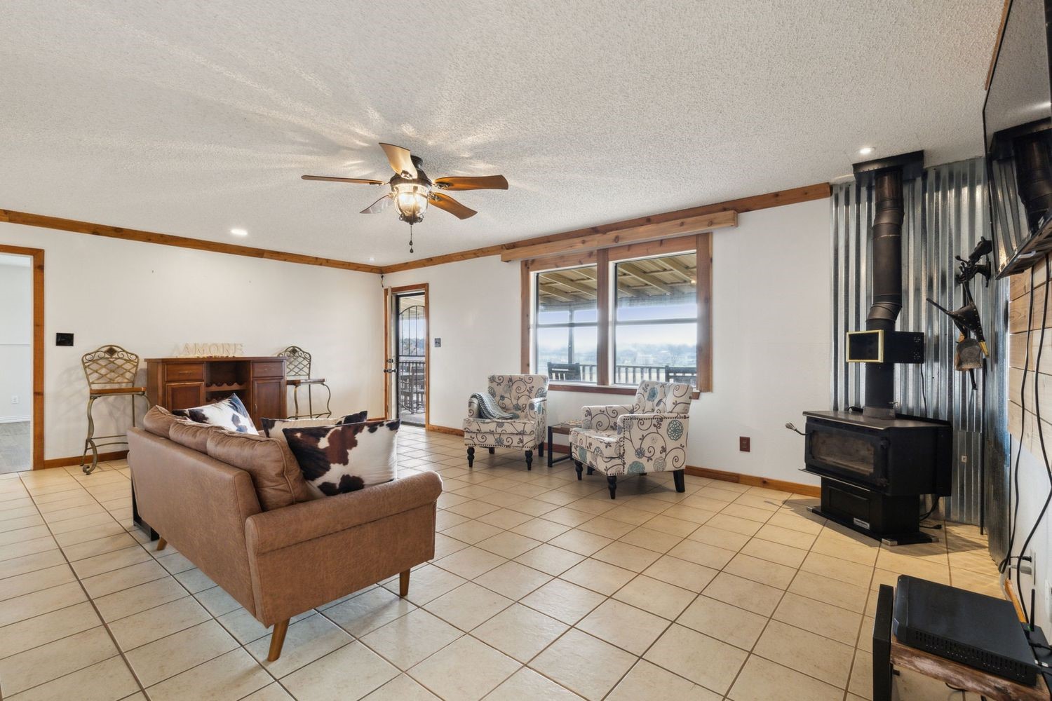 5670 Fm 1571 Lone Oak TX 75453