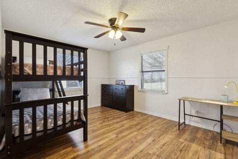 5670 Fm 1571 Lone Oak TX 75453