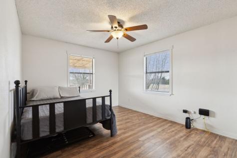 5670 Fm 1571 Lone Oak TX 75453