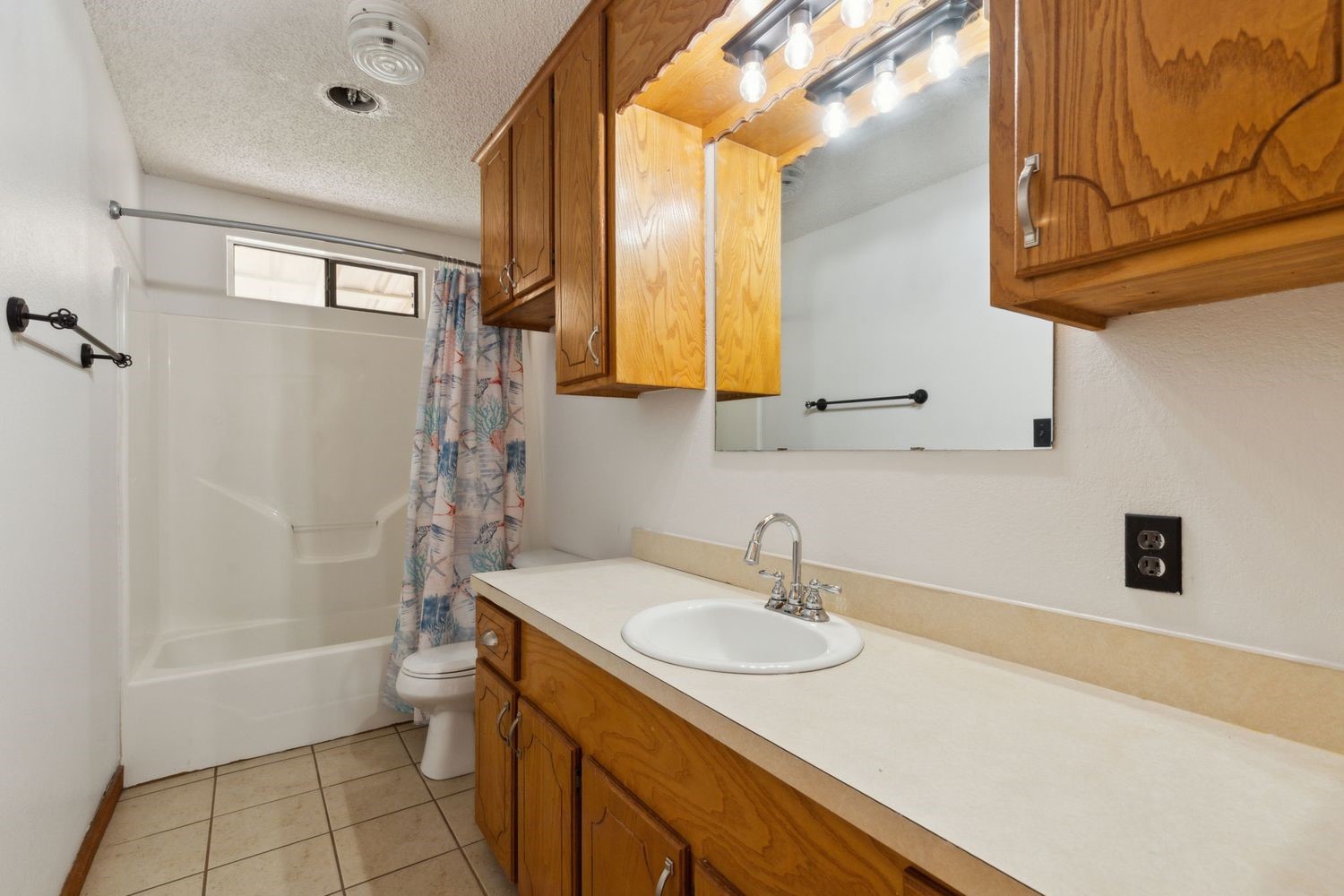 5670 Fm 1571 Lone Oak TX 75453