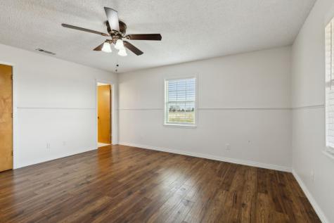 5670 Fm 1571 Lone Oak TX 75453