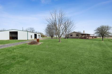 5670 Fm 1571 Lone Oak TX 75453