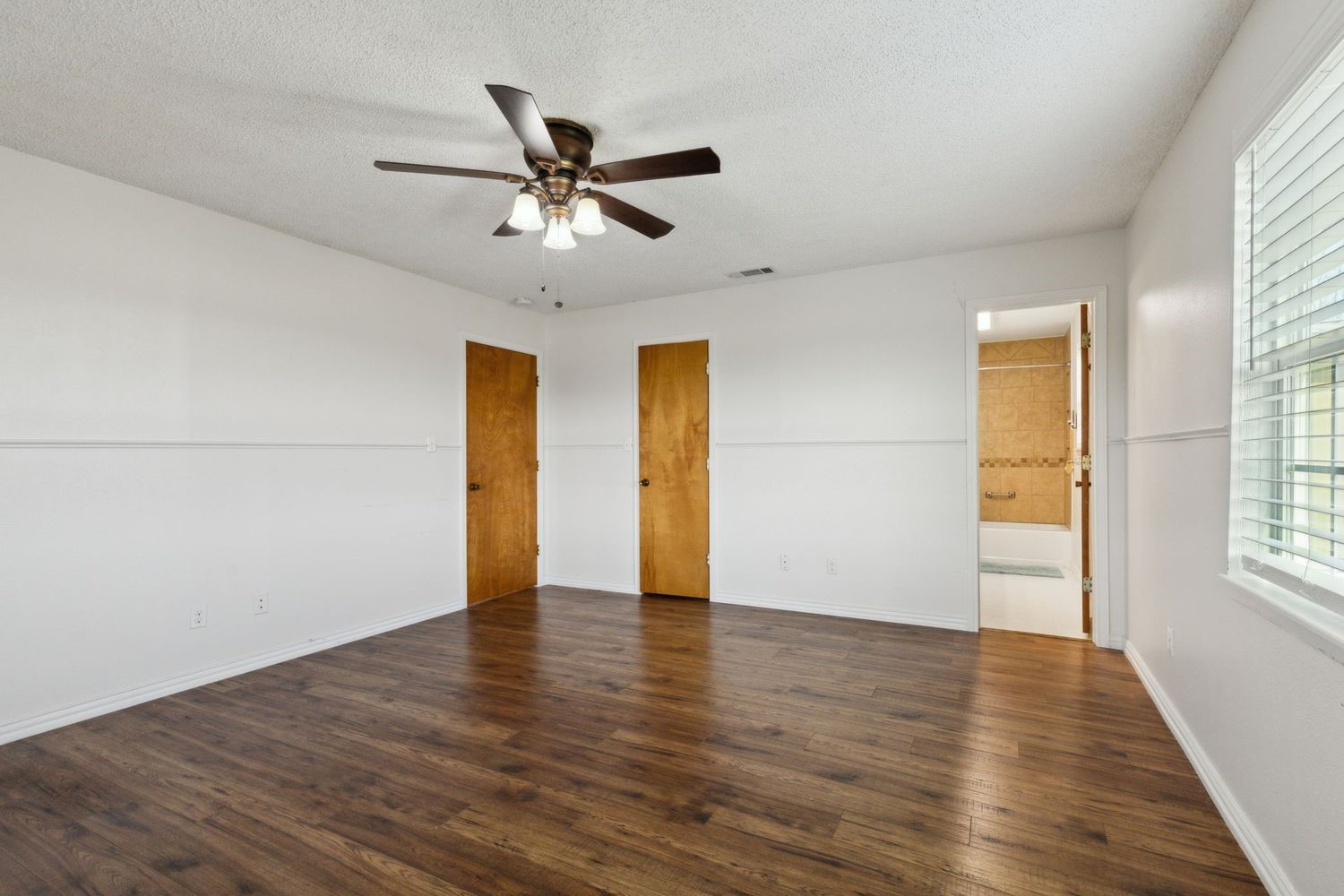 5670 Fm 1571 Lone Oak TX 75453