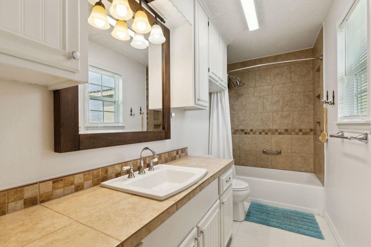5670 Fm 1571 Lone Oak TX 75453