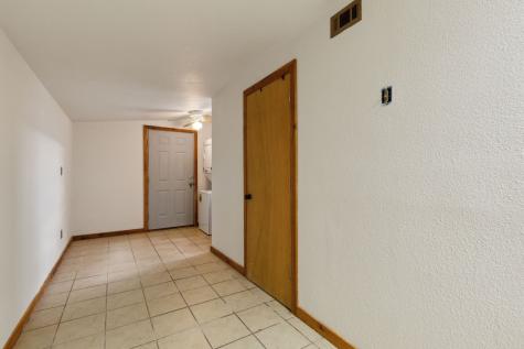 5670 Fm 1571 Lone Oak TX 75453