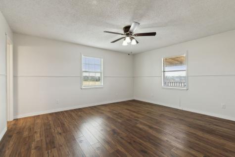 5670 Fm 1571 Lone Oak TX 75453