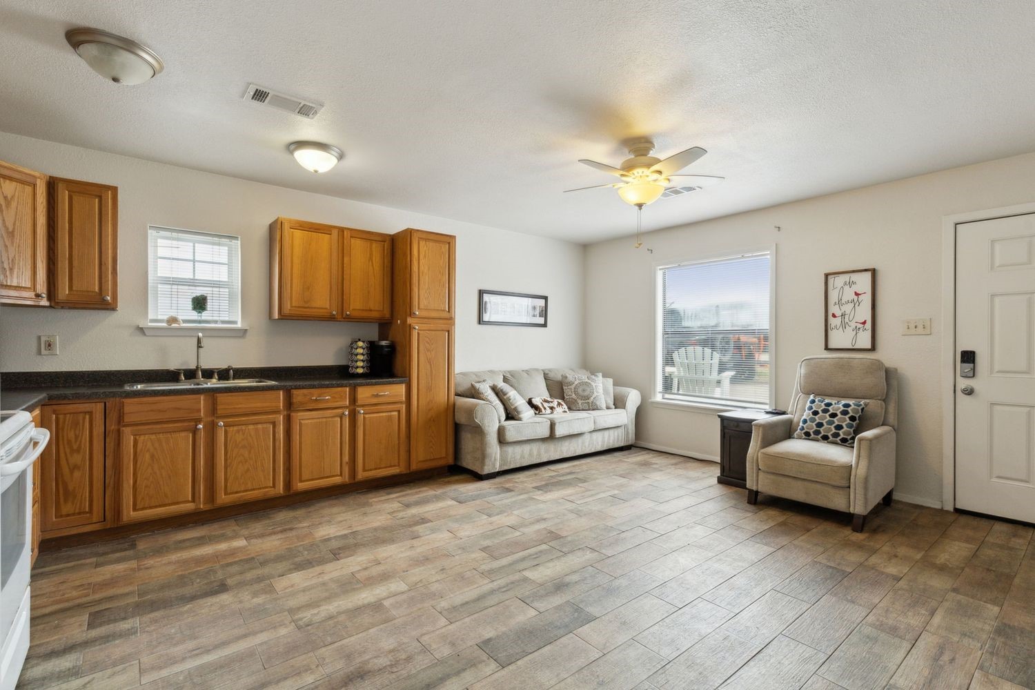 5670 Fm 1571 Lone Oak TX 75453