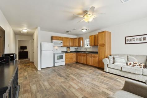 5670 Fm 1571 Lone Oak TX 75453