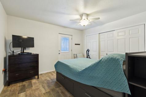 5670 Fm 1571 Lone Oak TX 75453