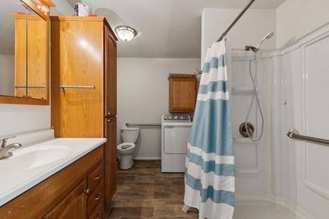 5670 Fm 1571 Lone Oak TX 75453