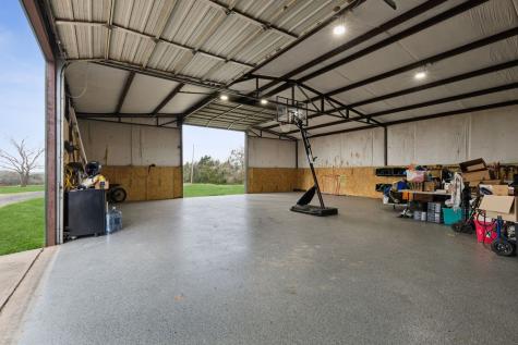 5670 Fm 1571 Lone Oak TX 75453