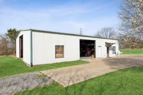 5670 Fm 1571 Lone Oak TX 75453