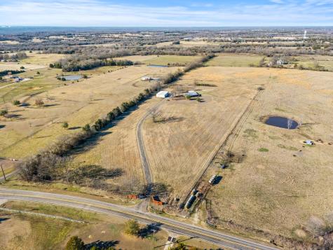 5670 Fm 1571 Lone Oak TX 75453