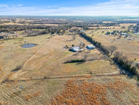 5670 Fm 1571 Lone Oak TX 75453