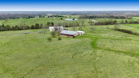 5670 Fm 1571 Lone Oak TX 75453