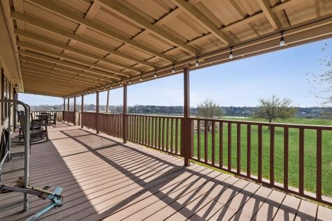 5670 Fm 1571 Lone Oak TX 75453