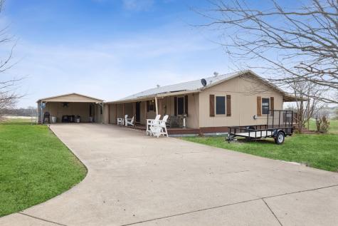 5670 Fm 1571 Lone Oak TX 75453
