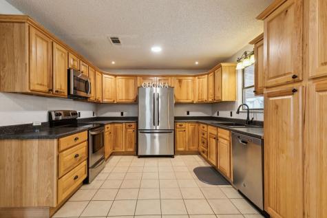 5670 Fm 1571 Lone Oak TX 75453