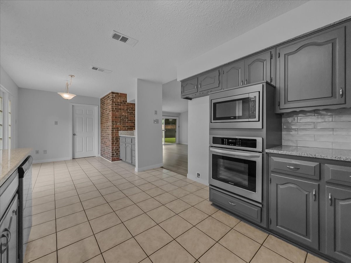 1908 Clemson Drive Richardson TX 75081