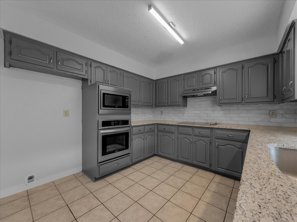 1908 Clemson Drive Richardson TX 75081