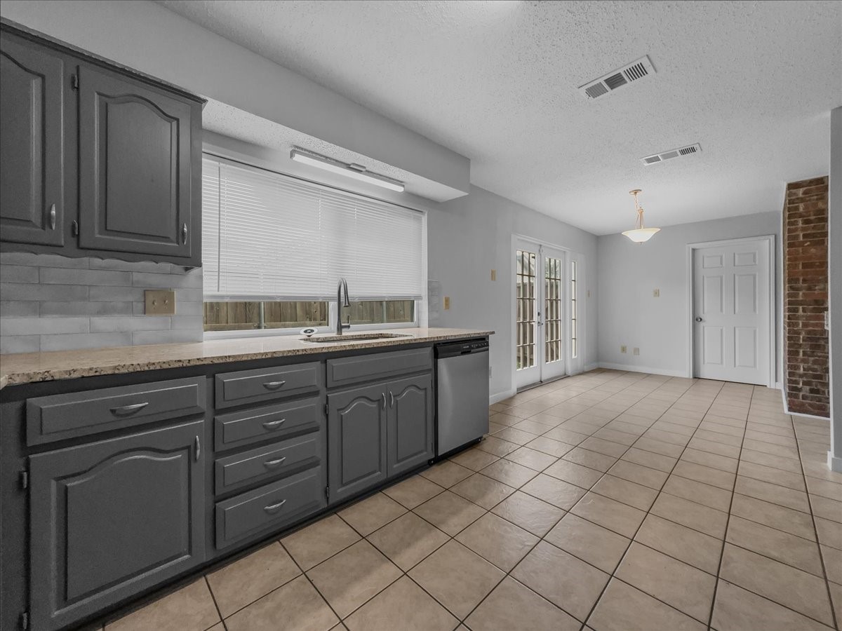 1908 Clemson Drive Richardson TX 75081
