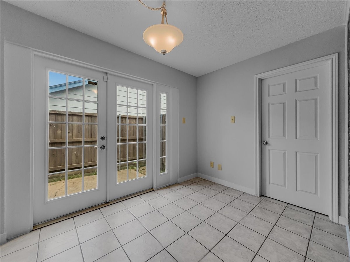 1908 Clemson Drive Richardson TX 75081