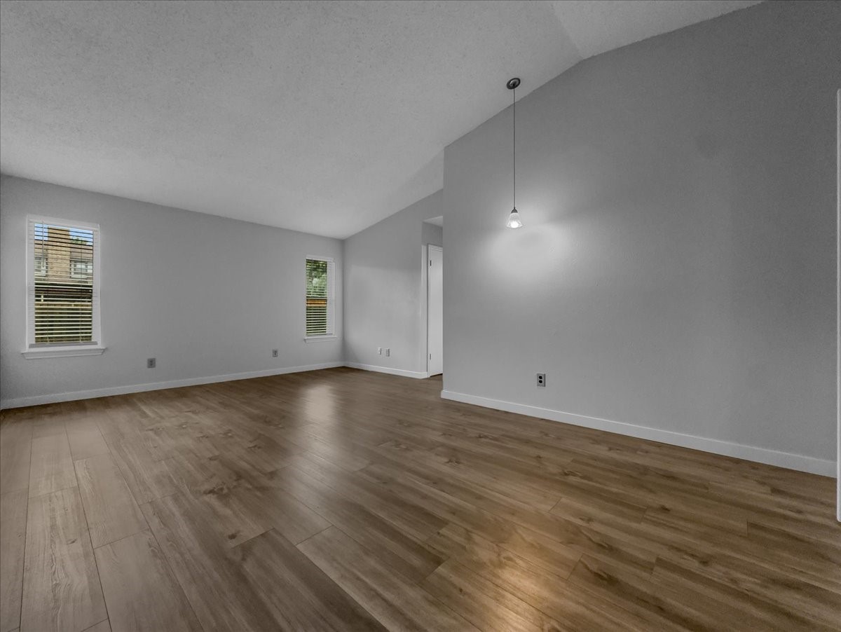 1908 Clemson Drive Richardson TX 75081