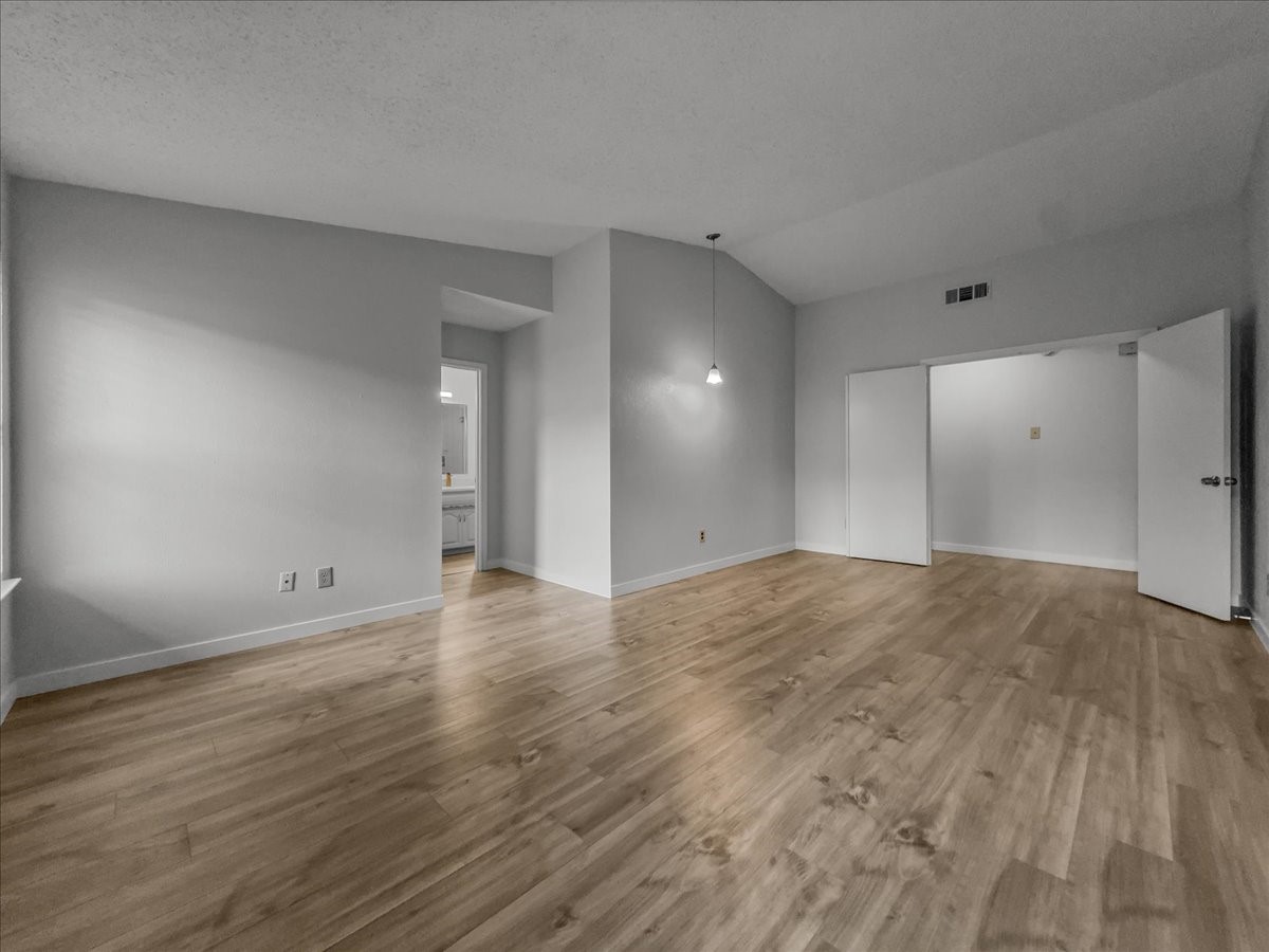 1908 Clemson Drive Richardson TX 75081