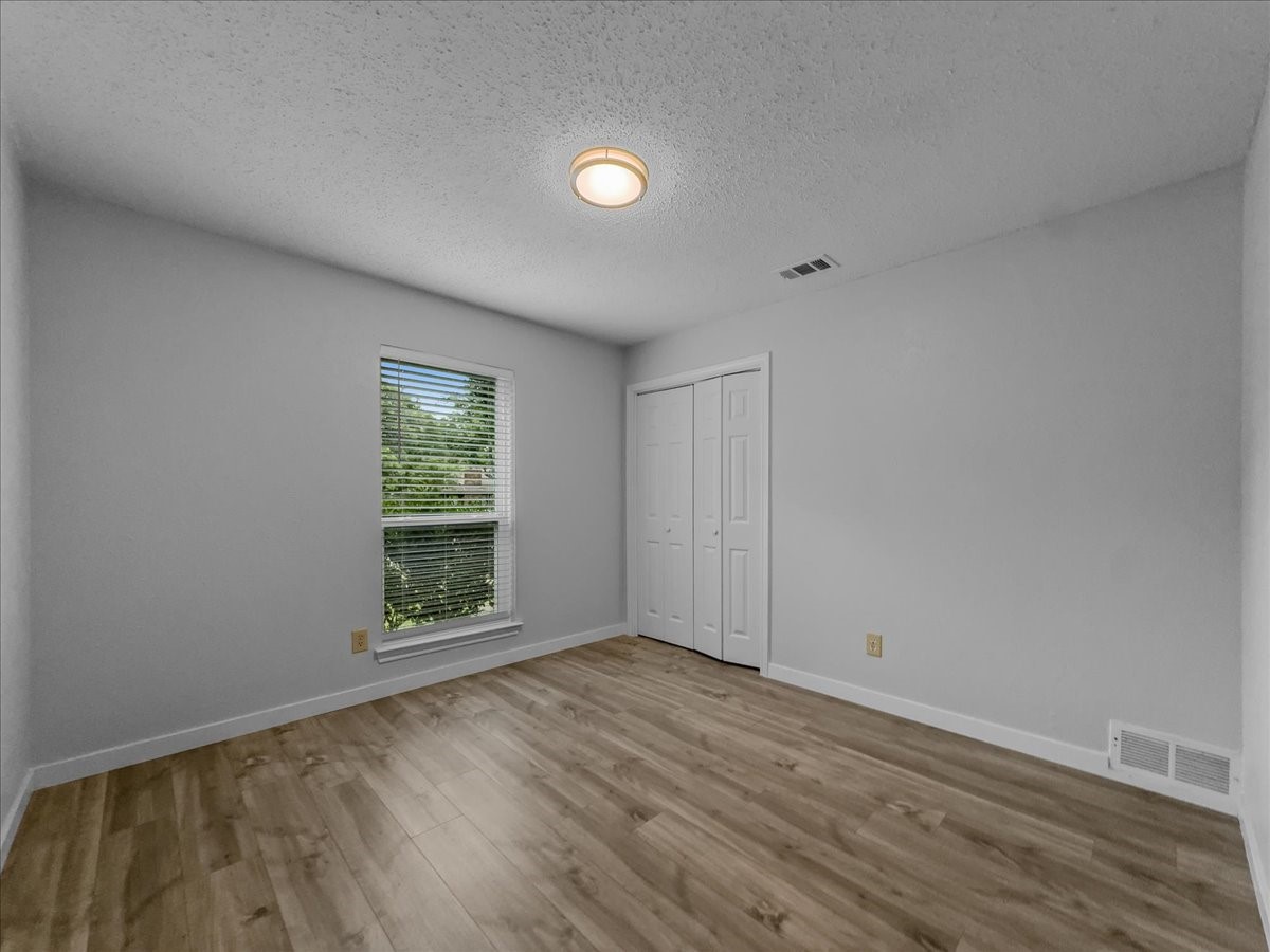 1908 Clemson Drive Richardson TX 75081