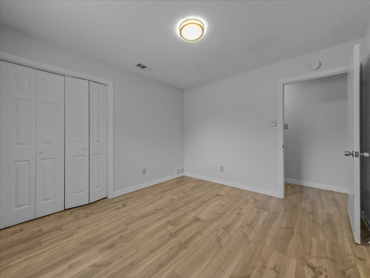 1908 Clemson Drive Richardson TX 75081