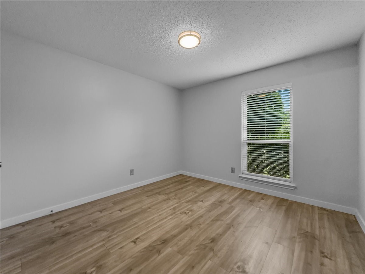 1908 Clemson Drive Richardson TX 75081