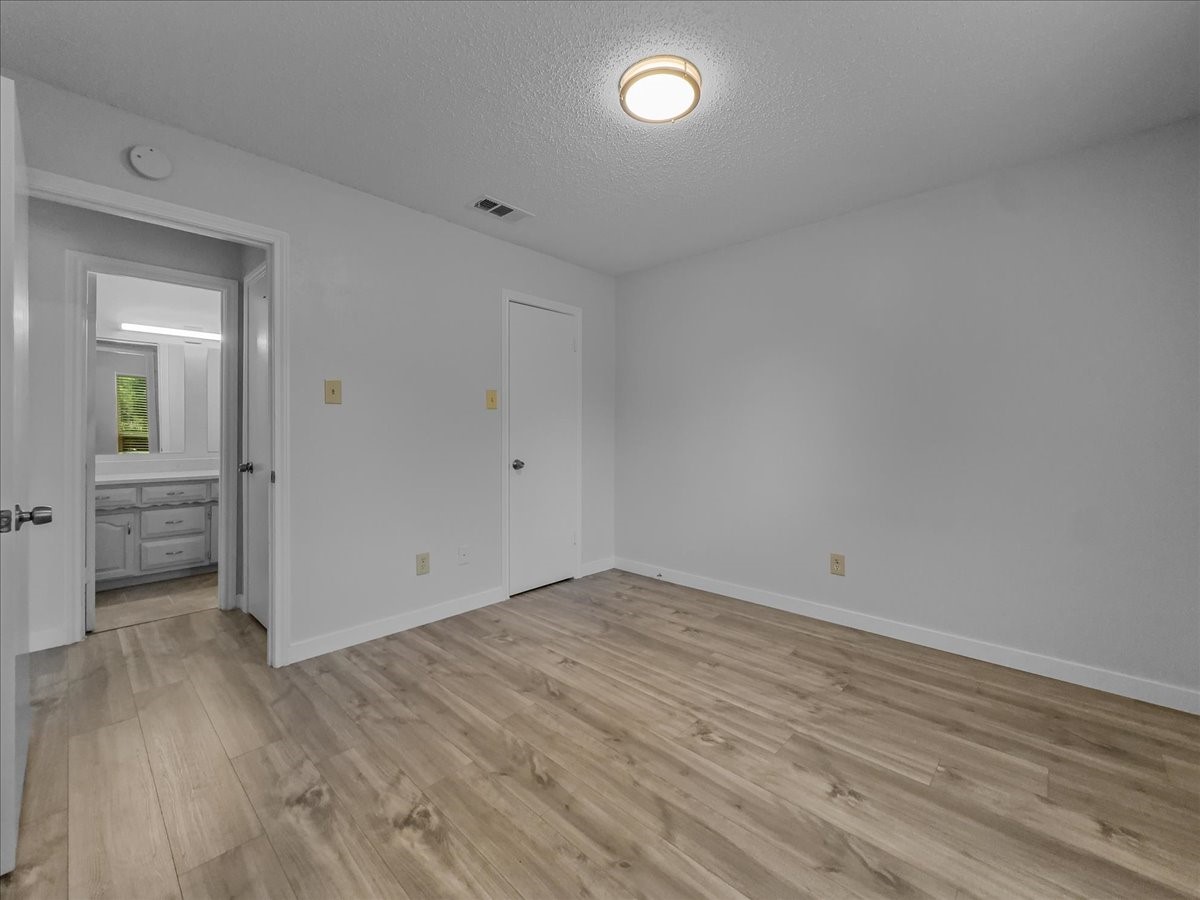 1908 Clemson Drive Richardson TX 75081