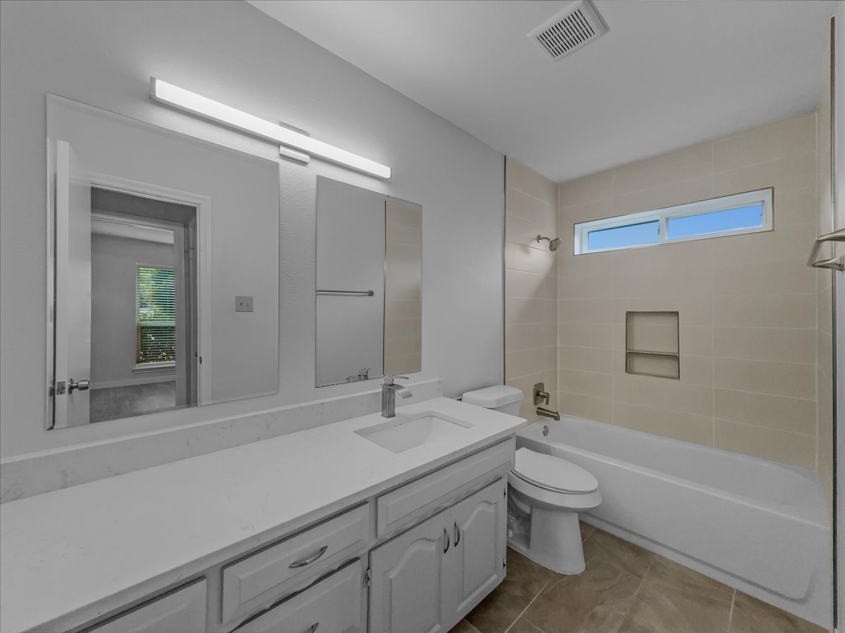 1908 Clemson Drive Richardson TX 75081